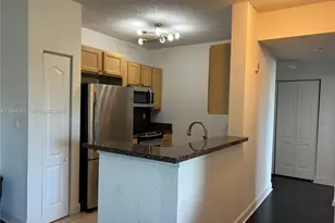 6001 SW 70th St, South Miami, FL 33143 - Photo 1