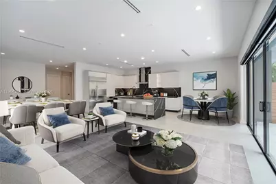 2962 W Trade Ave, Coconut Grove, FL 33133 - Photo 1