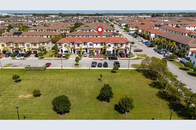 3419 W 105th Pl, Hialeah, FL 33018 - Photo 1