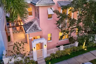 912 NE 17th Way, Fort Lauderdale, FL 33304 - Photo 1