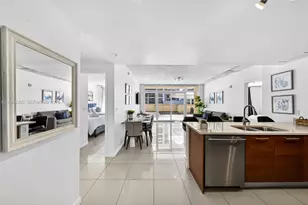 3250 NE 1st Ave, Miami, FL 33137 - Photo 1