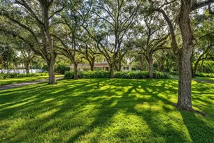 7301 Ponce De Leon Rd, Miami, FL 33143 - Photo 1