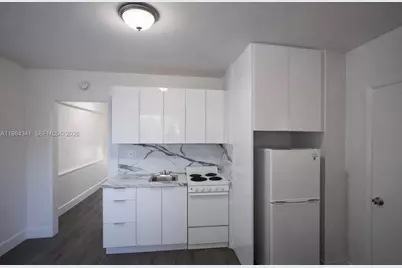 5305 Biscayne Blvd #112, Miami, FL 33137 - Photo 1