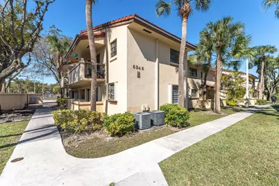 6346 SW 136th Ct #110-H, Miami, FL 33183 - Photo 1