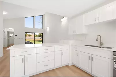 10675 NW 30th Pl #1, Sunrise, FL 33322 - Photo 1