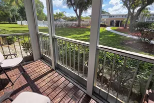 1101 Hillcrest Ct, Hollywood, FL 33021 - Photo 1