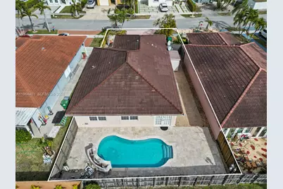 4962 SW 143rd Ave, Miami, FL 33175 - Photo 1