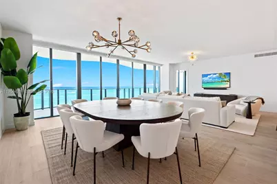 900 N Ocean Blvd #1203, Pompano Beach, FL 33062 - Photo 1