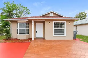 5725 Boynton Cove Way, Boynton Beach, FL 33437 - Photo 1
