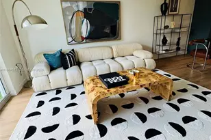 1045 10th St, Miami Beach, FL 33139 - Photo 1