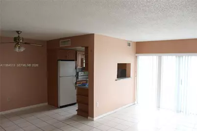 9300 W Flagler St #223C, Miami, FL 33174 - Photo 1