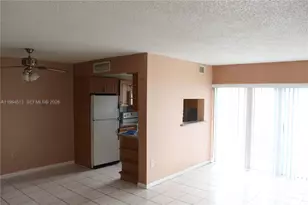 9300 W Flagler St, Miami, FL 33174 - Photo 1