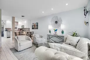 39 NE 20th Ct, Wilton Manors, FL 33305 - Photo 1