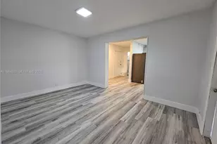 1727 Fletcher St, Hollywood, FL 33020 - Photo 1