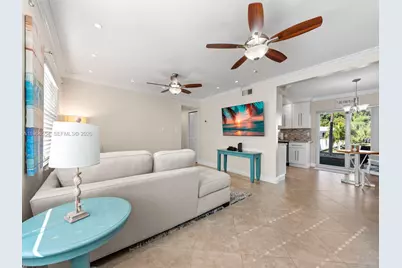 40 High Point Rd #D102, Tavernier, FL 33070 - Photo 1