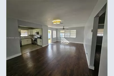 7501 Pierce St, Hollywood, FL 33024 - Photo 1