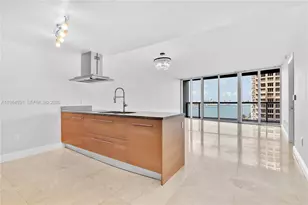 465 Brickell Ave, Miami, FL 33131 - Photo 1