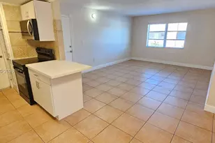 1851 NE 168th St, North Miami Beach, FL 33162 - Photo 1