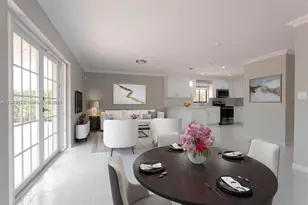 6811 SW 105th Ct, Miami, FL 33173 - Photo 1