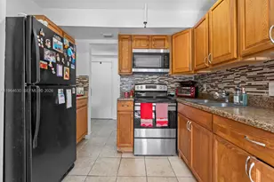10641 SW 108th Ave, Miami, FL 33176 - Photo 1