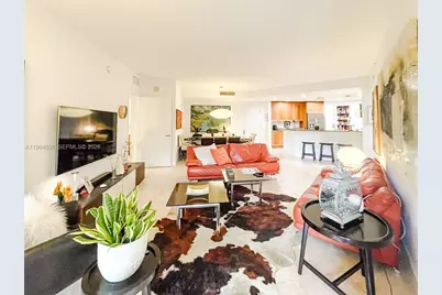 55 Merrick Way #715, Coral Gables, FL 33134 - Photo 1