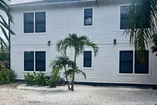 842 Himmarshee St, Fort Lauderdale, FL 33312 - Photo 1