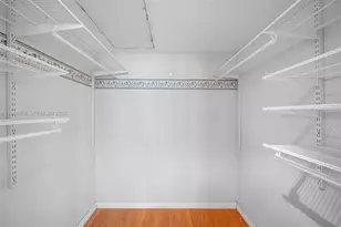 3301 NE 5th Ave, Miami, FL 33137 - Photo 18