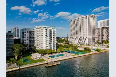 3301 NE 5th Ave #714, Miami, FL 33137 - Photo 2
