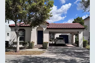 9165 SW 170th Ave #., Miami, FL 33196 - Photo 1