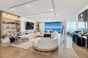 10201 Collins Ave, Bal Harbour, FL 33154 - Photo 1