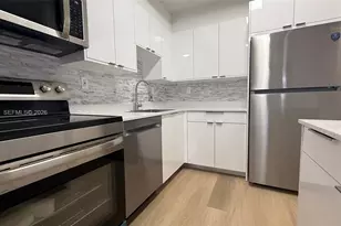 9705 Hammocks Blvd, Miami, FL 33196 - Photo 1
