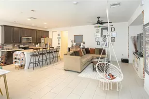 11660 SW 13th Ct, Pembroke Pines, FL 33025 - Photo 1