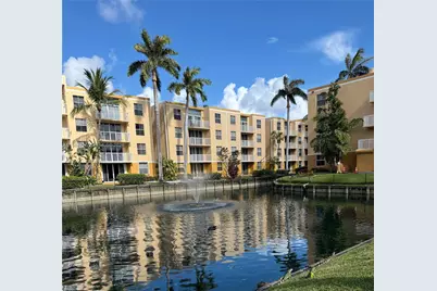 [Address not provided], Dania Beach, FL 33004 - Photo 1