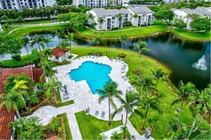 4540 NW 107th Ave, Doral, FL 33178 - Photo 1
