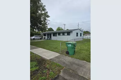 17701 NW 32nd Ct, Miami Gardens, FL 33056 - Photo 1