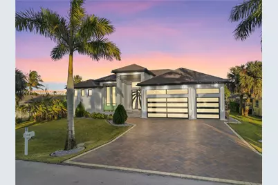 [Address not provided], Cape Coral, FL 33904 - Photo 1
