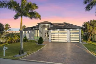 [Address not provided], Cape Coral, FL 33904 - Photo 1