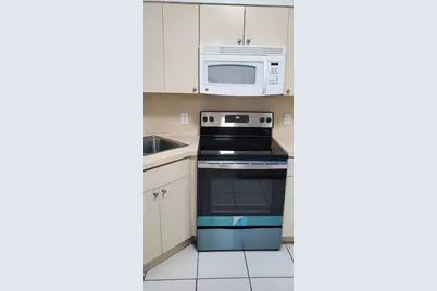 5420 W 21st Ct #108, Hialeah, FL 33016 - Photo 1