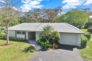 820 E Cypress Ln, Pompano Beach, FL 33069 - Photo 1
