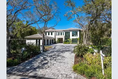 9381 SW 100 St, Miami, FL 33176 - Photo 1