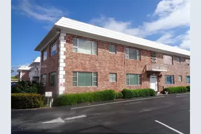 418 S Cypress Rd #127, Pompano Beach, FL 33060 - Photo 1