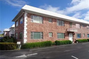 418 S Cypress Rd, Pompano Beach, FL 33060 - Photo 1