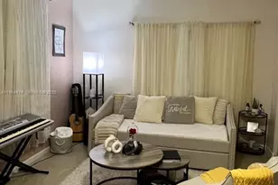 2622 Grant St, Hollywood, FL 33020 - Photo 1