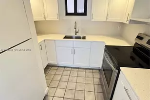 5 Olive Dr, Hialeah, FL 33010 - Photo 1
