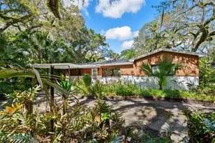 1745 NE 137th Terrace, North Miami, FL 33181 - Photo 1