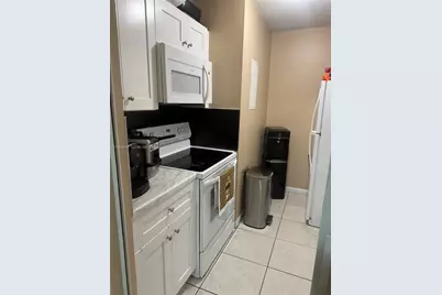 7421 SW 152nd Ave #9-202, Miami, FL 33193 - Photo 1