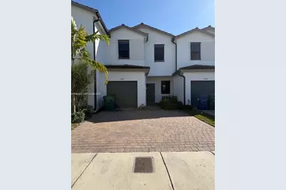 13162 SW 233 St #13162, Homestead, FL 33170 - Photo 1