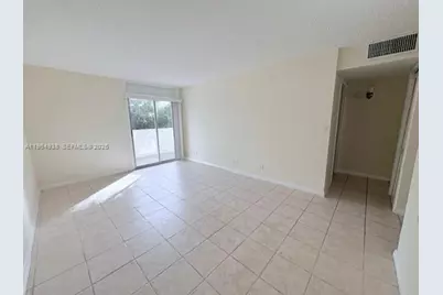 4550 NW 9th St #218E, Miami, FL 33126 - Photo 1