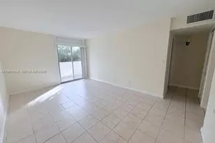 4550 NW 9th St, Miami, FL 33126 - Photo 1