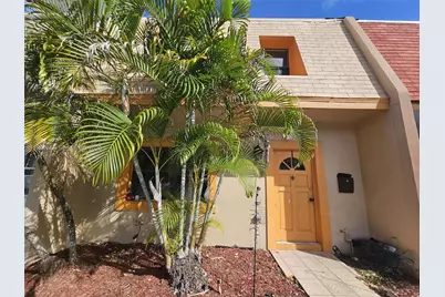 5953 NW 24th Ct, Sunrise, FL 33313 - Photo 1